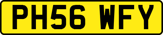 PH56WFY
