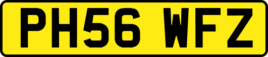 PH56WFZ
