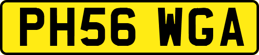 PH56WGA