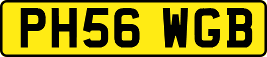 PH56WGB