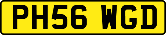 PH56WGD