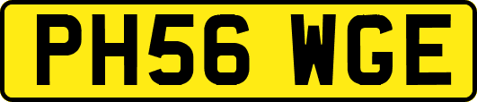 PH56WGE