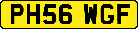PH56WGF