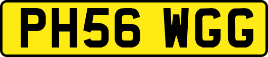 PH56WGG