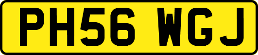 PH56WGJ