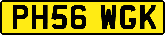 PH56WGK