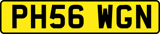 PH56WGN