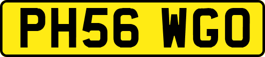 PH56WGO