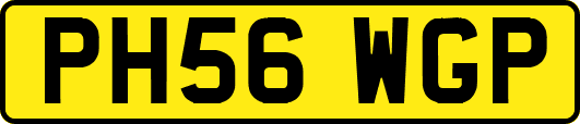 PH56WGP