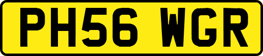 PH56WGR