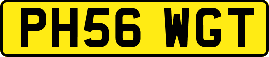 PH56WGT