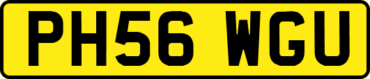 PH56WGU