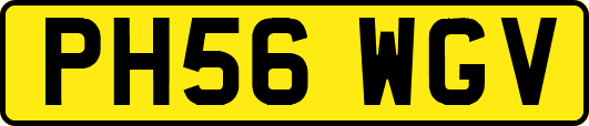 PH56WGV