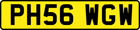 PH56WGW