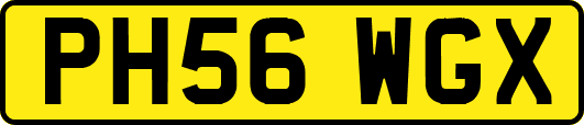 PH56WGX