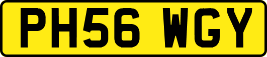 PH56WGY