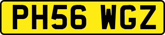 PH56WGZ
