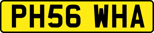 PH56WHA
