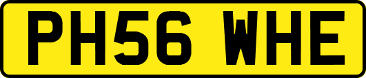 PH56WHE