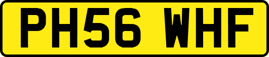 PH56WHF