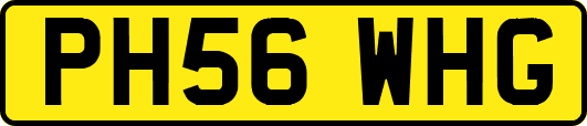 PH56WHG