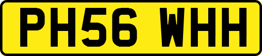 PH56WHH