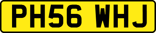 PH56WHJ