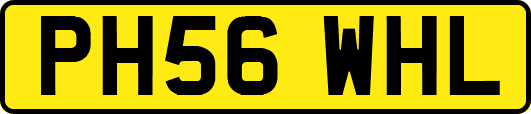 PH56WHL