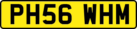 PH56WHM