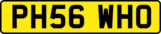 PH56WHO
