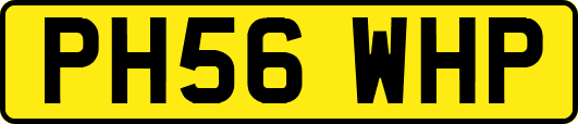 PH56WHP