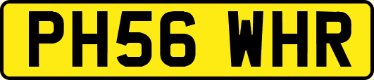 PH56WHR