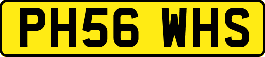 PH56WHS