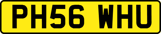 PH56WHU