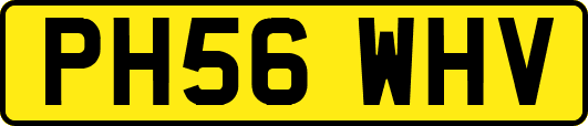 PH56WHV