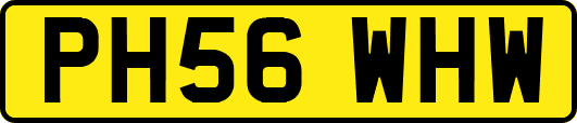 PH56WHW