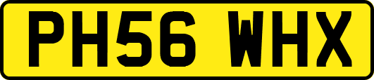 PH56WHX