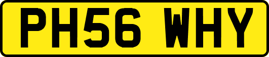 PH56WHY