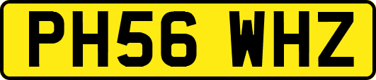 PH56WHZ