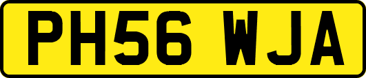 PH56WJA