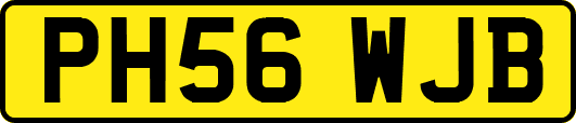 PH56WJB