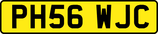 PH56WJC