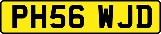 PH56WJD