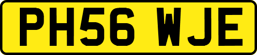 PH56WJE