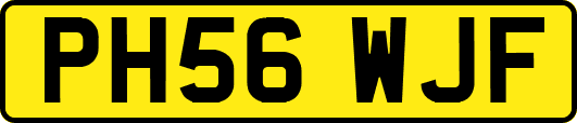 PH56WJF