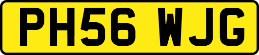 PH56WJG