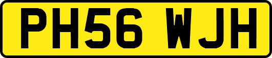 PH56WJH