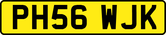 PH56WJK