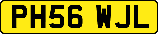 PH56WJL