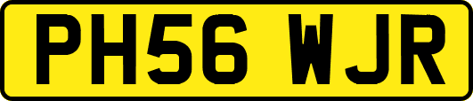 PH56WJR